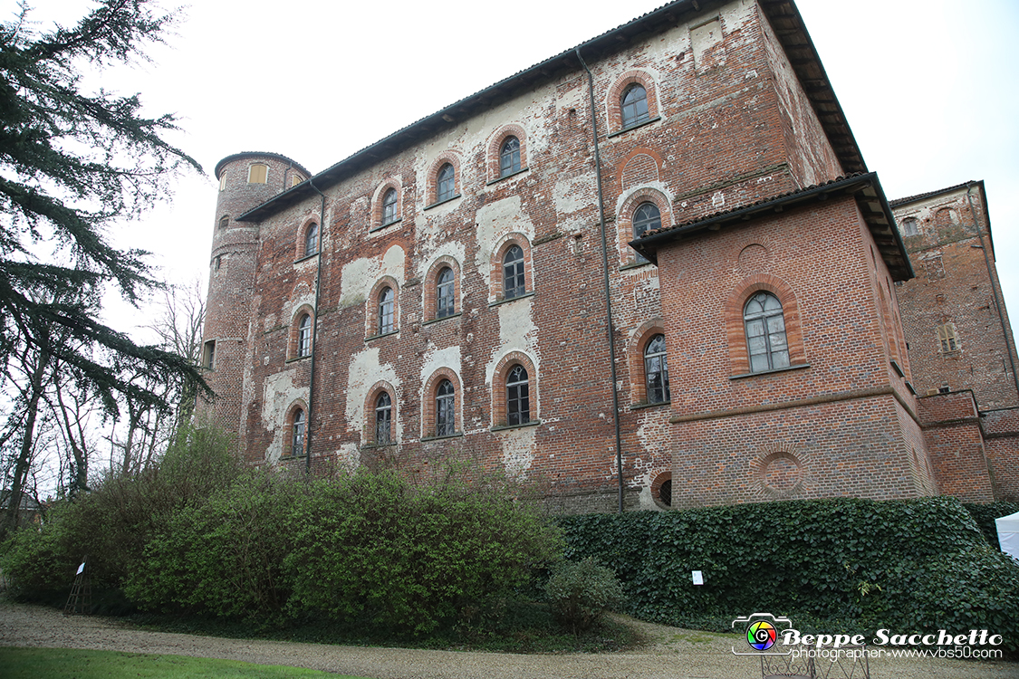 VBS_7298 - Inaugurazione Messer Tulipano 2022 Castello di Pralormo - XXII Edizione.jpg